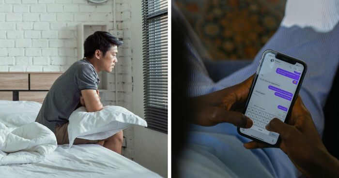 What Counts As Cheating in 2026? Gen Z Is Defining The Gray Zone