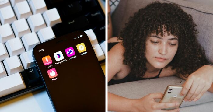 What Counts As Cheating in 2026? Gen Z Is Defining The Gray Zone