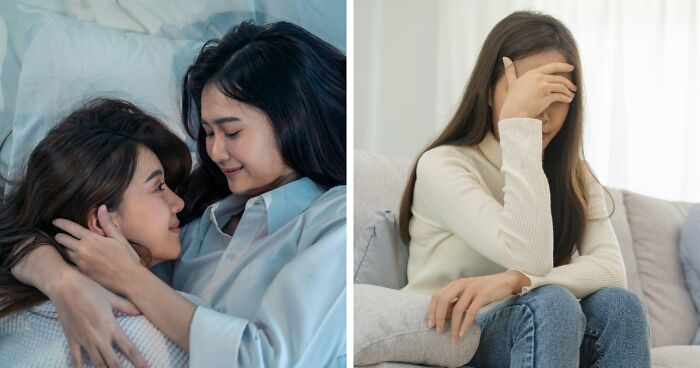 What Counts As Cheating in 2026? Gen Z Is Defining The Gray Zone