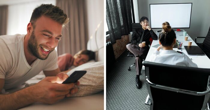 What Counts As Cheating in 2026? Gen Z Is Defining The Gray Zone