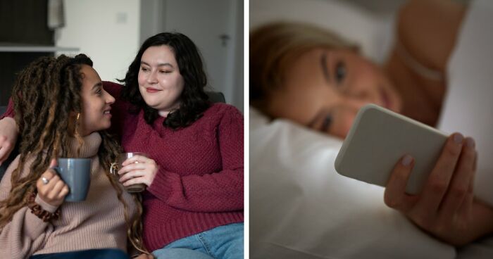 What Counts As Cheating in 2026? Gen Z Is Defining The Gray Zone