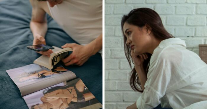 What Counts As Cheating in 2026? Gen Z Is Defining The Gray Zone