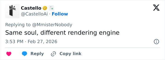 A ex-Jenny McCarthy de Jim Carrey lança uma bomba sobre o que todos perderam após sua mudança de aparência