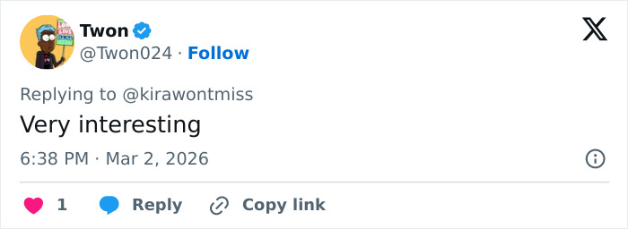 A ex-Jenny McCarthy de Jim Carrey lança uma bomba sobre o que todos perderam após sua mudança de aparência