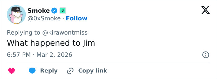 A ex-Jenny McCarthy de Jim Carrey lança uma bomba sobre o que todos perderam após sua mudança de aparência