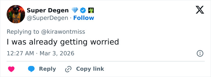 A ex-Jenny McCarthy de Jim Carrey lança uma bomba sobre o que todos perderam após sua mudança de aparência