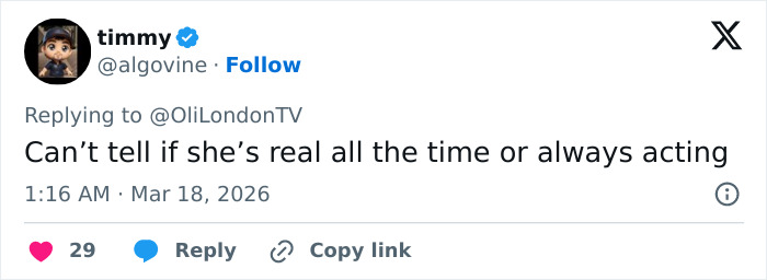 Meghan Markle's Way To Deal With Criticism In Meetings Revealed By Report And Slammed By Public