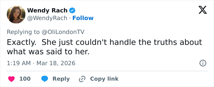 Meghan Markle's Way To Deal With Criticism In Meetings Revealed By Report And Slammed By Public