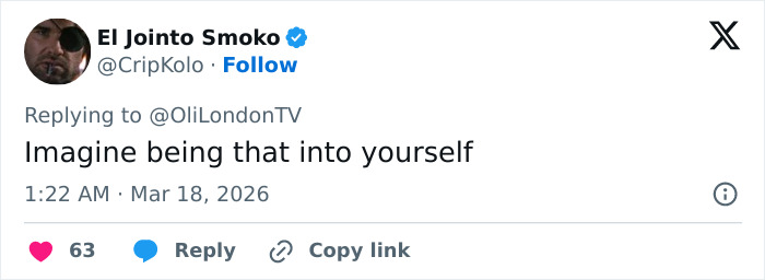 Meghan Markle's Way To Deal With Criticism In Meetings Revealed By Report And Slammed By Public