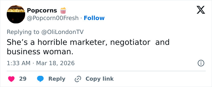 Meghan Markle's Way To Deal With Criticism In Meetings Revealed By Report And Slammed By Public