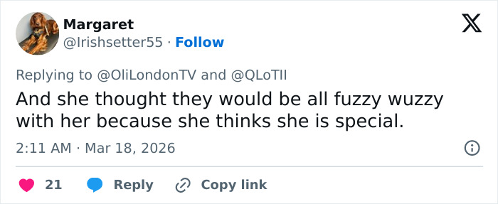 Meghan Markle's Way To Deal With Criticism In Meetings Revealed By Report And Slammed By Public