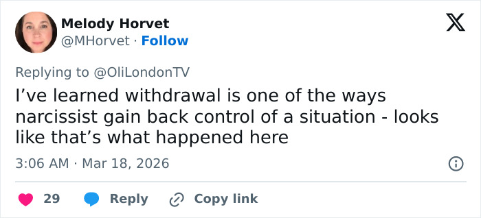 Meghan Markle's Way To Deal With Criticism In Meetings Revealed By Report And Slammed By Public