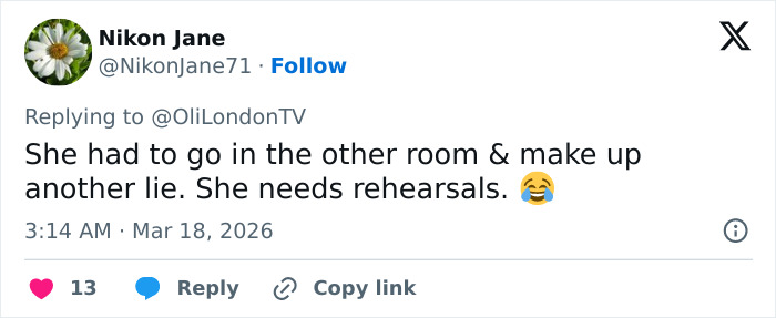 Meghan Markle's Way To Deal With Criticism In Meetings Revealed By Report And Slammed By Public