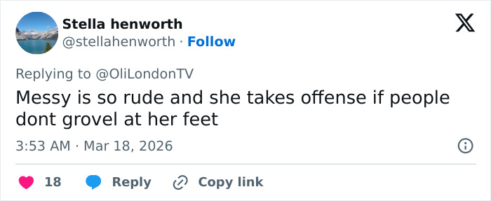 Meghan Markle's Way To Deal With Criticism In Meetings Revealed By Report And Slammed By Public