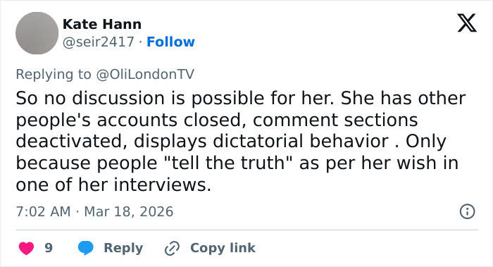 Meghan Markle's Way To Deal With Criticism In Meetings Revealed By Report And Slammed By Public