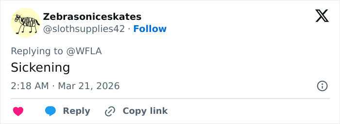 As cartas de Joseph Duggar para sua família após a prisão por alegações perturbadoras foram expostas