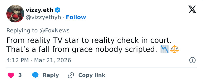 As cartas de Joseph Duggar para sua família após a prisão por alegações perturbadoras foram expostas