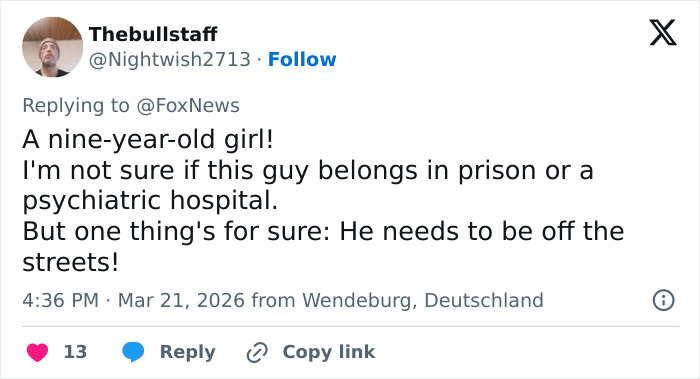 As cartas de Joseph Duggar para sua família após a prisão por alegações perturbadoras foram expostas