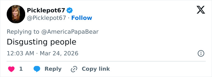 As cartas de Joseph Duggar para sua família após a prisão por alegações perturbadoras foram expostas