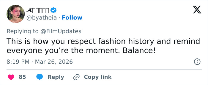 Zendaya in a sheer dress showcasing the sheer dress trend with a steamy look during a movie promotion event.