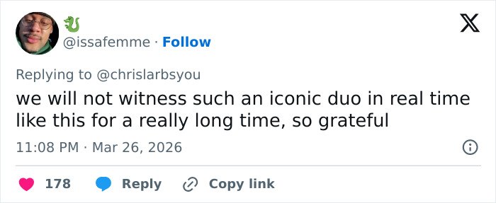 Zendaya posing in a sheer dress, showcasing the sheer dress trend with a steamy look during a movie promo event.