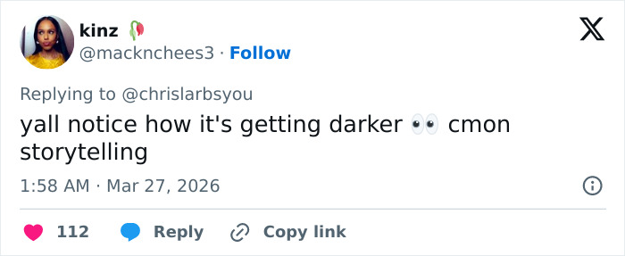 Zendaya wearing a sheer dress, showcasing the sheer dress trend with a steamy look during movie promotion event.