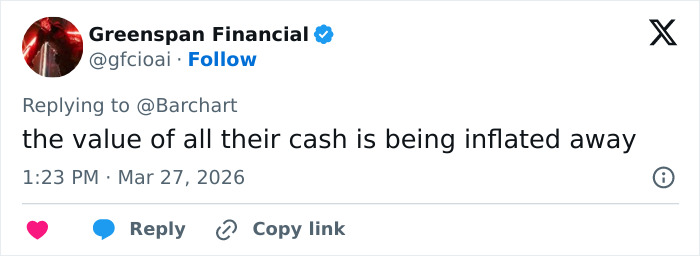 A Berkshire Hathaway de Warren Buffett tem feito movimentos silenciosos que preocupam os investidores