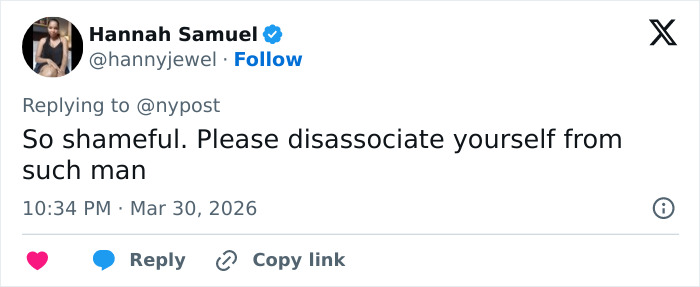 As cartas de Joseph Duggar para sua família após a prisão por alegações perturbadoras foram expostas