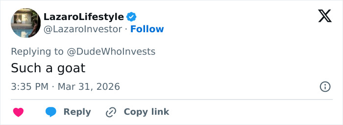 A Berkshire Hathaway de Warren Buffett tem feito um movimento silencioso que preocupa os investidores