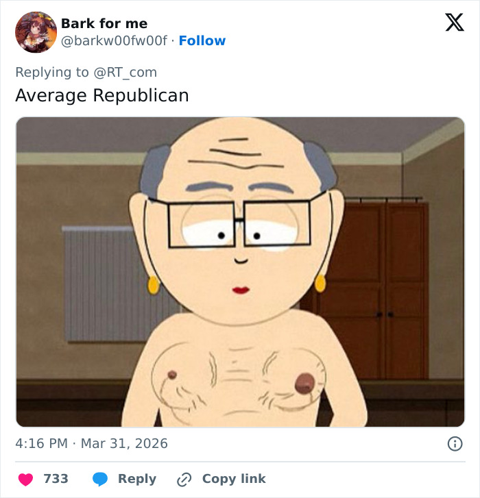 Kristi Noem responde após surgirem relatos sobre a dupla vida privada de seu marido Kristi Noem responde após surgirem relatos sobre a dupla vida privada de seu marido