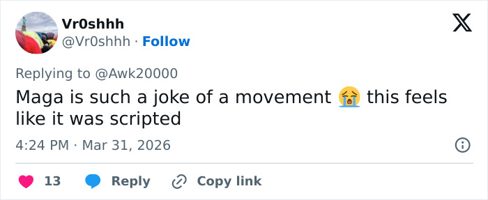 Kristi Noem responde após surgirem relatos sobre a dupla vida privada de seu marido Kristi Noem responde após surgirem relatos sobre a dupla vida privada de seu marido