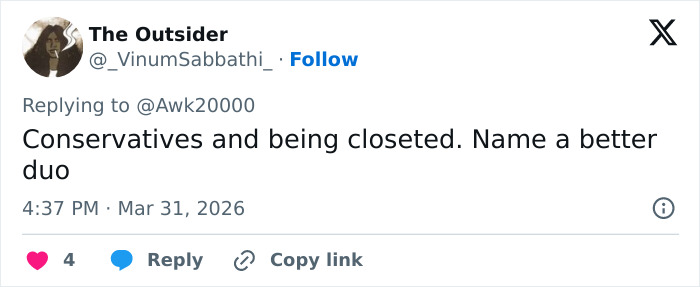 Kristi Noem responde após surgirem relatos sobre a dupla vida privada de seu marido Kristi Noem responde após surgirem relatos sobre a dupla vida privada de seu marido