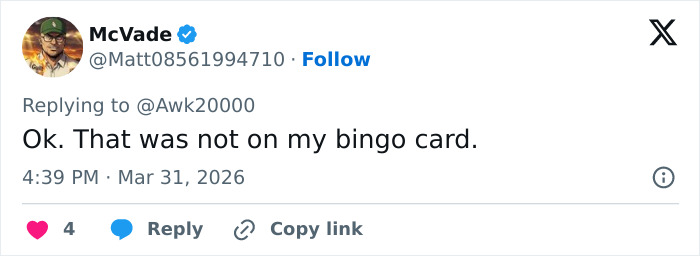 Kristi Noem responde após surgirem relatos sobre a dupla vida privada de seu marido Kristi Noem responde após surgirem relatos sobre a dupla vida privada de seu marido