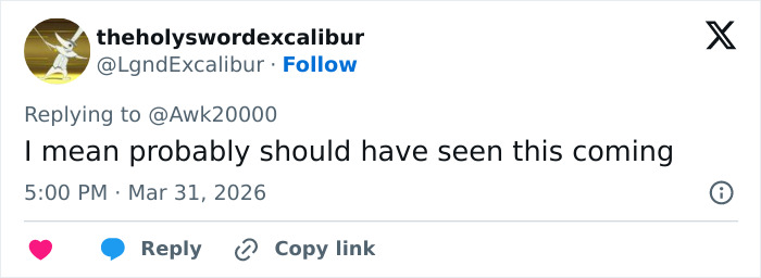 Kristi Noem responde após surgirem relatos sobre a dupla vida privada de seu marido Kristi Noem responde após surgirem relatos sobre a dupla vida privada de seu marido