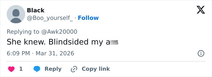 Kristi Noem responde após surgirem relatos sobre a dupla vida privada de seu marido Kristi Noem responde após surgirem relatos sobre a dupla vida privada de seu marido