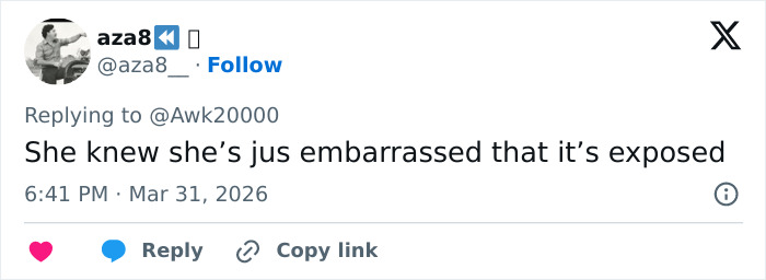 Kristi Noem responde após surgirem relatos sobre a dupla vida privada de seu marido Kristi Noem responde após surgirem relatos sobre a dupla vida privada de seu marido