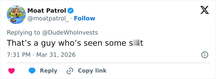 A Berkshire Hathaway de Warren Buffett tem feito um movimento silencioso que preocupa os investidores