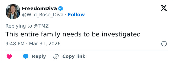 New Twist In Joseph Duggar Case As Judge Makes Decision On Horrific Charges For &lsquo;19 Kids And Counting&rsquo; Star