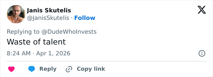 A Berkshire Hathaway de Warren Buffett tem feito um movimento silencioso que preocupa os investidores