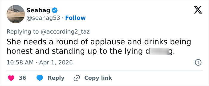 Prince Harry&rsquo;s Flirty &lsquo;Movie Snuggles&rsquo; Texts to Reporter Resurface After Weekend of 'Naughtiness'