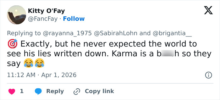 Prince Harry&rsquo;s Flirty &lsquo;Movie Snuggles&rsquo; Texts to Reporter Resurface After Weekend of 'Naughtiness'