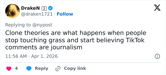 A ex-Jenny McCarthy de Jim Carrey lança uma bomba sobre o que todos perderam após sua mudança de aparência