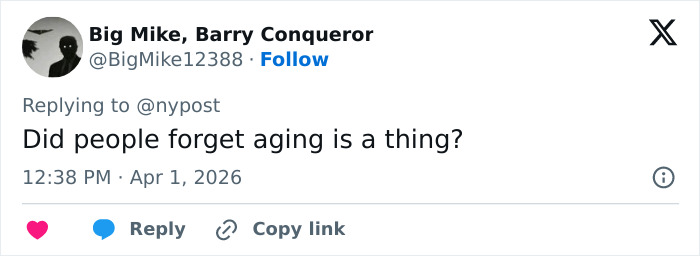 A ex-Jenny McCarthy de Jim Carrey lança uma bomba sobre o que todos perderam após sua mudança de aparência