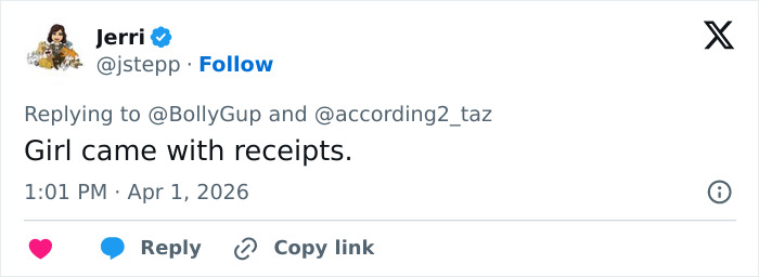 Prince Harry&rsquo;s Flirty &lsquo;Movie Snuggles&rsquo; Texts to Reporter Resurface After Weekend of 'Naughtiness'