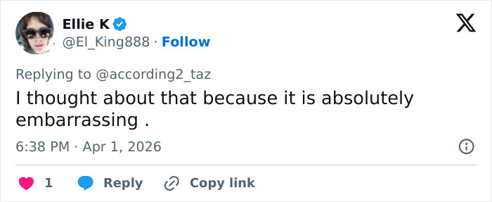 Prince Harry&rsquo;s Flirty &lsquo;Movie Snuggles&rsquo; Texts to Reporter Resurface After Weekend of 'Naughtiness'