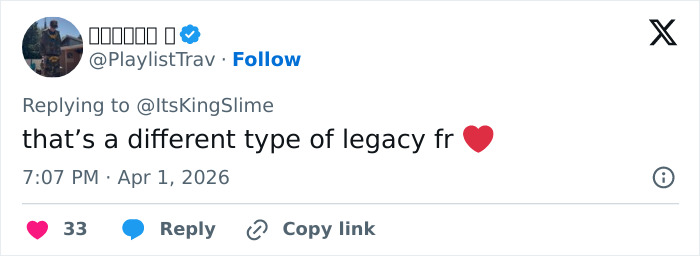 Kylie Jenner Reveals She Broke Down In Tears After Telling Daughter Stormi, 8, Why Kardashians Are Famous