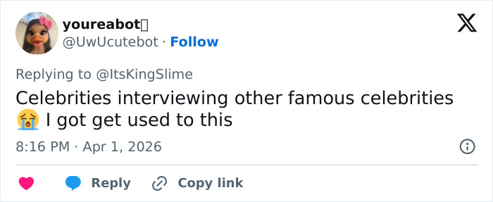Kylie Jenner Reveals She Broke Down In Tears After Telling Daughter Stormi, 8, Why Kardashians Are Famous