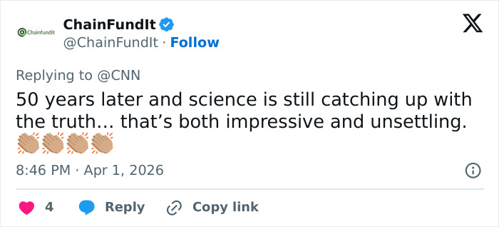 A contagem de vítimas de Ted Bundy aumenta à medida que policiais confirmam o destino do adolescente desaparecido de Utah