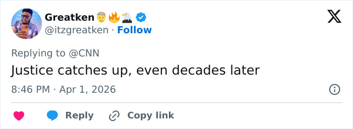 A contagem de vítimas de Ted Bundy aumenta à medida que policiais confirmam o destino do adolescente desaparecido de Utah