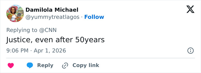 A contagem de vítimas de Ted Bundy aumenta à medida que policiais confirmam o destino do adolescente desaparecido de Utah